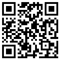 QR Code for 1N29auitTBNM6wEmUEZkCyDwGcDN4DspAL