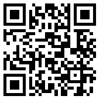 QR Code for 1N2AkrsPeA1wUZSGYkWNLD85WF341FDNU