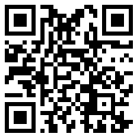 QR Code for 1N2BLFSq84ChQtGz56h1PDDcYBeUZXP5vf