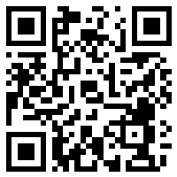 QR Code for 1N2BTeEAvUXKdxKrTLbDGL7WpT23T2R7LR