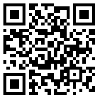 QR Code for 1N2CPSYnrApqTGD8nQHbZaiLFb78r5ujWb