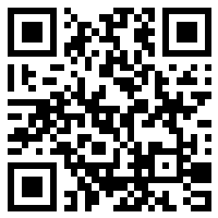 QR Code for 1N2E62uuV2y4DHSGTGaNHwErUt3DEAxMKG