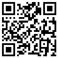 QR Code for 1N2EcTpnLnZsu2xtCPpq34xdRAWiuT3x1K
