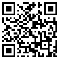 QR Code for 1N2Ext7e79DapZ1cMfidYoq2KtJsVbKRYF