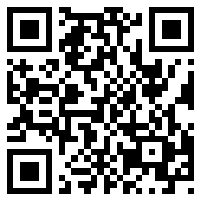 QR Code for 1N2F1dtxd2WJr4jqTB55GaurmQAi57U5Mu