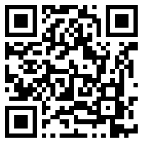 QR Code for 1N2F3WuF2s2rbGDYpGCcgfNvKp2GTFYuqk