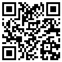 QR Code for 1N2Fc8G3CPbN9AFwxLHd94WvLdCrRKDTkd