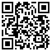 QR Code for 1N2HTzieiiCEnDRXXi6RiHdpQkfuEmnpha