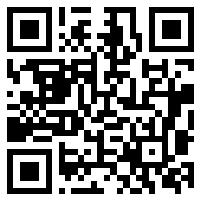 QR Code for 1N2HbVppL1jyPyBgneRSM9Et1rebrMEHWo