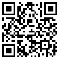 QR Code for 1N2HtcaHozXho6GQRQknEMQWaDyo9bdPL2