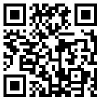 QR Code for 1N2J1pi4gpDjKPMTj2VKPBJFU2f3ceRyRr