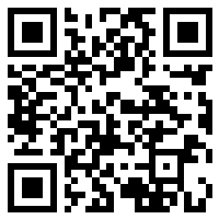 QR Code for 1N2LYgNHWvuqQ5PSkkSu6ymD6GH66bE6JD