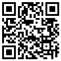 QR Code for 1N2MZsa5ZvAYNEnf3MseQkNs7HRkithmBz