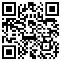 QR Code for 1N2NcaiHbbDjkDbrmhR2vY4pdfFgtTroXM