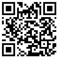 QR Code for 1N2PYCTFcDjdqyyzWwZPbqnSWcf8V6rQDX