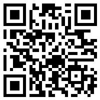 QR Code for 1N2PsLSJkNbAd6n6QLLLoFwaYpjfRCuMSh