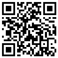 QR Code for 1N2QMxPjMoCQQPaQPiMZEmmFb7auhNeggx