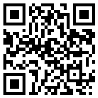 QR Code for 1N2QZWbBdee4vEqG3evmYR3k9S1MMJ33MJ