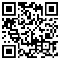 QR Code for 1N2R7Wo8QazSH3cGAXUX5gdhpAT7F8PDUF