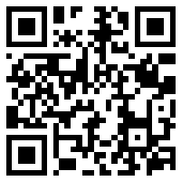 QR Code for 1N2SckYZd5ZBhGkdnRbBHdodQDWSaYxWMR