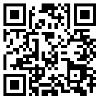QR Code for 1N2SyvwHQvNd2WRm2Eb4MWyoVdEShTd9vJ