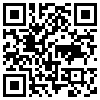 QR Code for 1N2XUVXe1sbPjCoD2qT24eWWEefmu2n4Ud