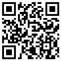 QR Code for 1N2YjEbpwP6BjpfSMWtbJbLbRcs3vefCUA