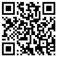 QR Code for 1N2YpXpUNbSEoWAmWooamHZEynJX2Ny3LB