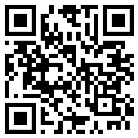 QR Code for 1N2Yw5LYKi6FaBoThe2e7ThAij7KLP53LU
