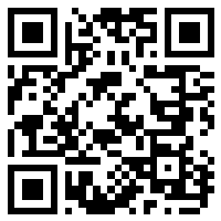 QR Code for 1N2b1AFc2RTDebf7rUaRxvjaqt8JomfbtZ