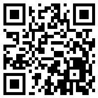 QR Code for 1N2bAxUiythiehvLUt5KXLY4ZB7GGTXpmp