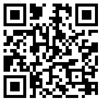 QR Code for 1N2bszVBfcSWKNXzc4SJJdSUi6XwjUMZBw