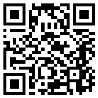 QR Code for 1N2c7WmcAWA2SV1Pk2XhoyfRGjZDo1YFcY