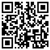 QR Code for 1N2e4dpAp1RGdVPfq8wNygHcmzuM5bs2iM