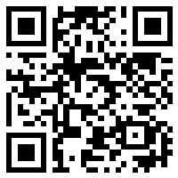 QR Code for 1N2eLdmGAia9b3twaZBe8ANwij9Cac5Njs