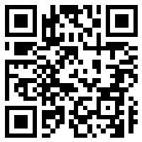 QR Code for 1N2f3STETyDoeuZqHA9ytyHSmWi68ppZ88