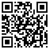 QR Code for 1N2f7JvajiFEbTctKEZH5ftJuPyTQTsozd