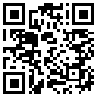 QR Code for 1N2g4mMKBDEho9WDqFBGhTCouDqbMnSNa6