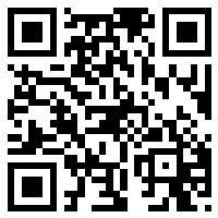 QR Code for 1N2hSUPJF8i1CMX8B8SQcAFpNHUsfgMMvW