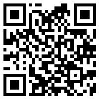 QR Code for 1N2jCF7tuGPgvYheu7QVCwCnt8ontP1C5U