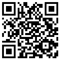 QR Code for 1N2jkPBmRQLX5FDL1kTJWfxf5eH5aZC7tH
