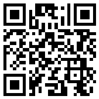 QR Code for 1N2kJEzdqPyPEBmwTmc4yUQA33guAAG3EU