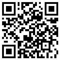 QR Code for 1N2moADM3t31UbCegZLU3Q8Qa8ietxoBTj
