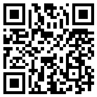 QR Code for 1N2nq1jLDqCthf4AaeP49ZQpRyAad5AdZn