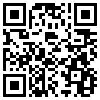 QR Code for 1N2otWoC1XSnWcjWsf1sLEFyTwCATXrfcc