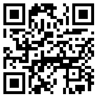 QR Code for 1N2pmffaAkBndChRZNj8qM5Ss8j5UBzyJb