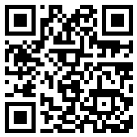 QR Code for 1N2q3VDZBy1ot9XWoVsZG2MryFbADkMpar