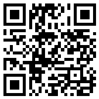 QR Code for 1N2sMnHs53CyJHDdGhe3qAXuays38TL9ei