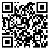 QR Code for 1N2sVMY5LJaSWsXCE9w37BjgdPBezax12y