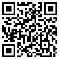 QR Code for 1N2tpB1Hzcb3Hb6w7iAYj4pr9ciBP1F899